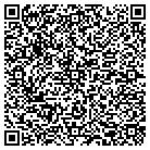 QR code with Horizon Financial Service Inc contacts