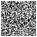QR code with Opti Statim contacts