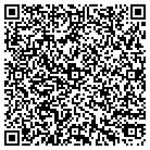 QR code with New Traditions Health Assoc contacts