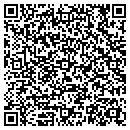 QR code with Gritsmill Gallery contacts