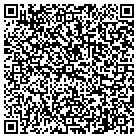 QR code with Fall River Sporting Supplies contacts