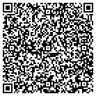 QR code with Diamond Technologies contacts