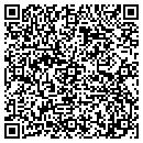 QR code with A & S Properties contacts