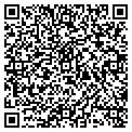QR code with Bowens Publishing contacts