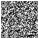QR code with Nancy Lee Darst contacts