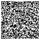 QR code with Rustom F Mehta DDS contacts
