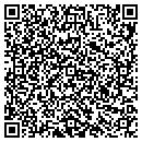 QR code with Tactical Services Inc contacts