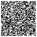QR code with Washburn Group contacts