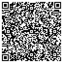 QR code with Berkshire Timesaver contacts