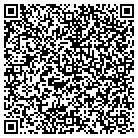 QR code with Dimension Data North America contacts