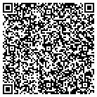 QR code with Metrowest Allergy Assoc PC contacts