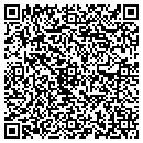 QR code with Old Centre Homes contacts