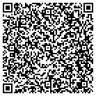 QR code with Computer Backup Group contacts