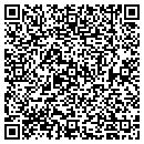 QR code with Vary Goode Services Inc contacts