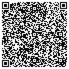 QR code with Andover Data Processing contacts