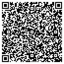 QR code with Frontside Market contacts