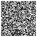 QR code with Prticella Bistro contacts
