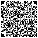QR code with Packaging Store contacts