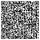 QR code with One Call Office Machine Service contacts