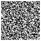 QR code with Evergreen Tropical Interiors contacts