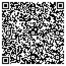 QR code with Saturn Of Lowell contacts