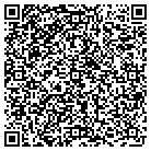 QR code with Sinclaire Oil & Heating Inc contacts