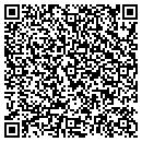 QR code with Russell Palmer Co contacts
