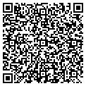 QR code with Total Task Solutions contacts