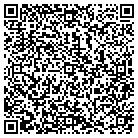 QR code with Quality Environmental Mgmt contacts