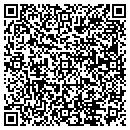 QR code with Idle Times Bike Shop contacts
