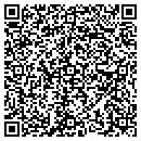 QR code with Long Built Homes contacts
