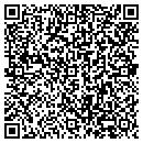 QR code with Emmeline Diller MD contacts