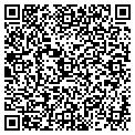 QR code with Betsy Gibson contacts