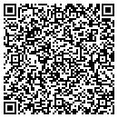 QR code with Chen Clinic contacts