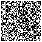 QR code with All Seasons Restaurant & Sprts contacts