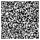 QR code with Hanyman Matters contacts