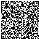 QR code with Rizzo Builders LTD contacts