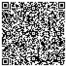 QR code with Squeeky Kleen & Sk ASSOC contacts