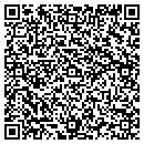 QR code with Bay State Realty contacts