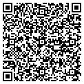 QR code with Dopaco Inc contacts