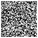 QR code with Harbor Consulting contacts