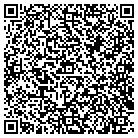 QR code with Billerica Animal Clinic contacts