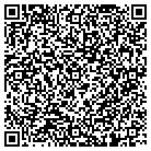 QR code with Hull Superintendent Of Schools contacts