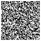 QR code with Richette Unisex Beauty Pa contacts