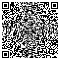 QR code with Big G Remodeling contacts