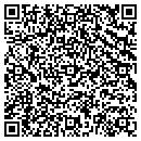 QR code with Enchanted Tee Pee contacts