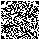 QR code with Commonwealth Psychology Assoc contacts
