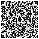 QR code with Woody Tucker Interiors contacts
