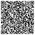 QR code with Moreno's Unisex Salon contacts