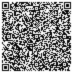 QR code with Pembroke Town Recreation Department contacts